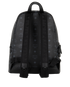 X Sambypen Small Haru Backpack, back view